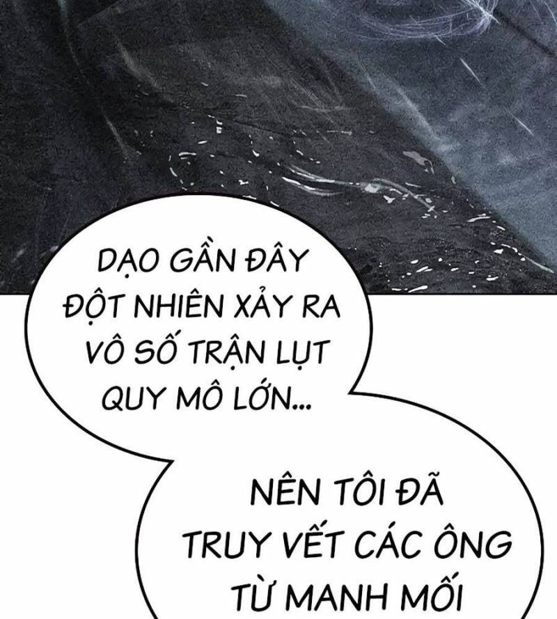 Nhân Trùng Đại Chiến Chap 137 - Next Chap 138
