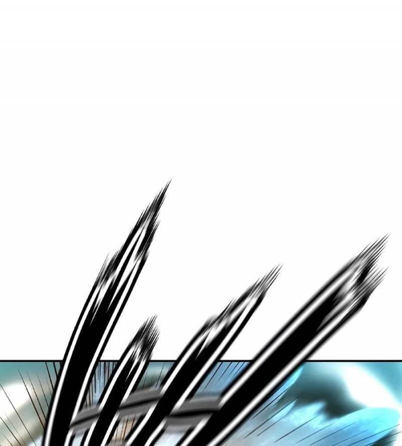 Nhân Trùng Đại Chiến Chap 137 - Next Chap 138