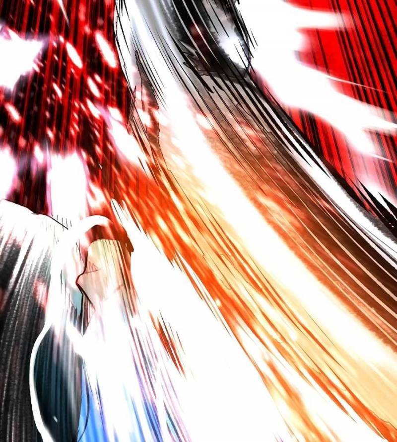 Nhân Trùng Đại Chiến Chap 137 - Next Chap 138