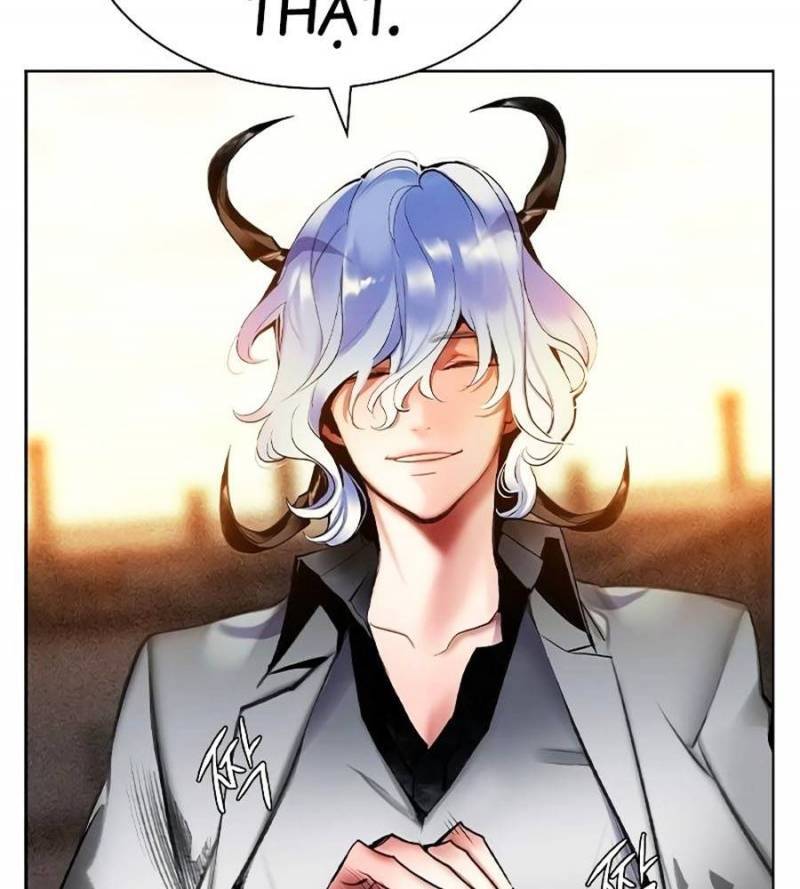 Nhân Trùng Đại Chiến Chap 137 - Next Chap 138