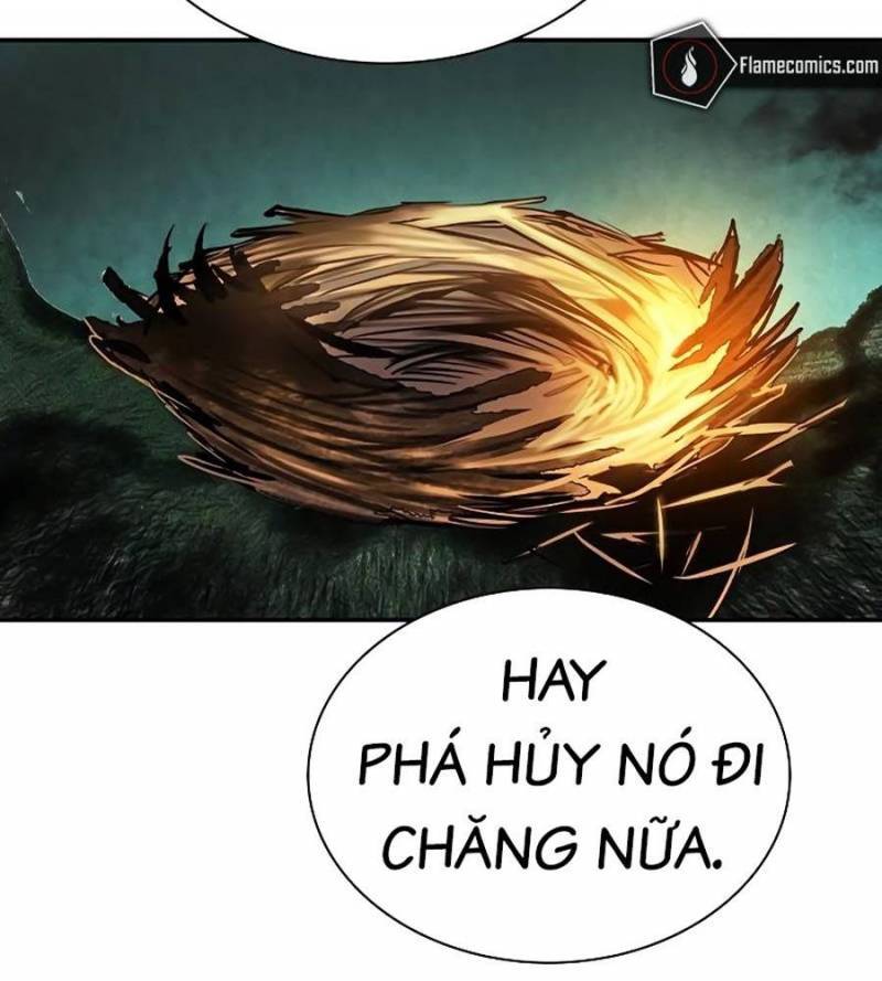 Nhân Trùng Đại Chiến Chap 137 - Next Chap 138