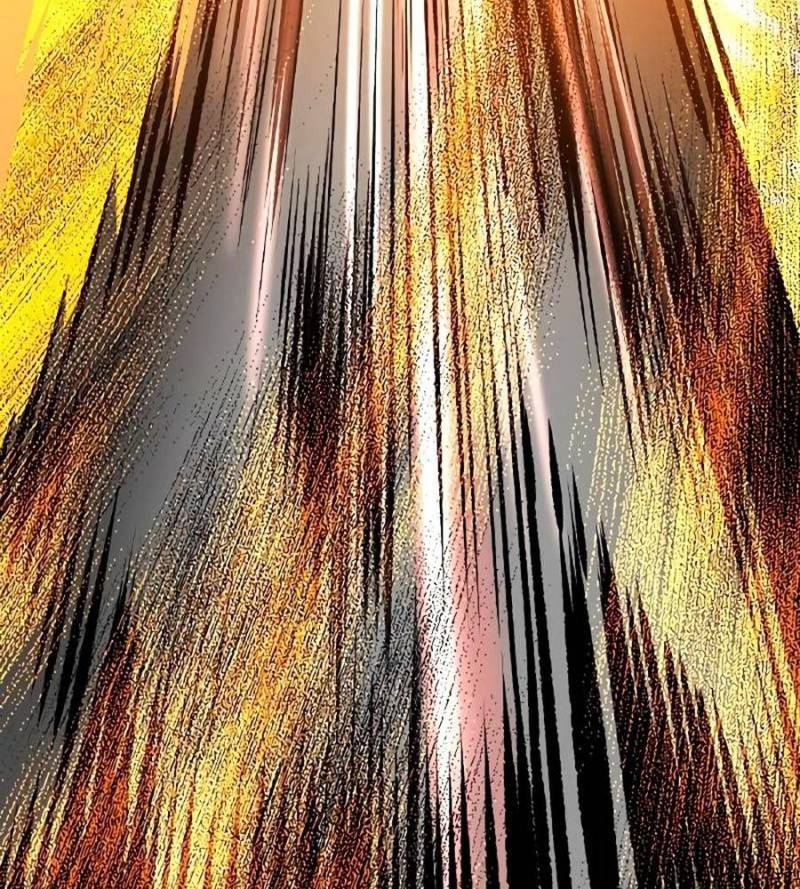 Nhân Trùng Đại Chiến Chap 137 - Next Chap 138