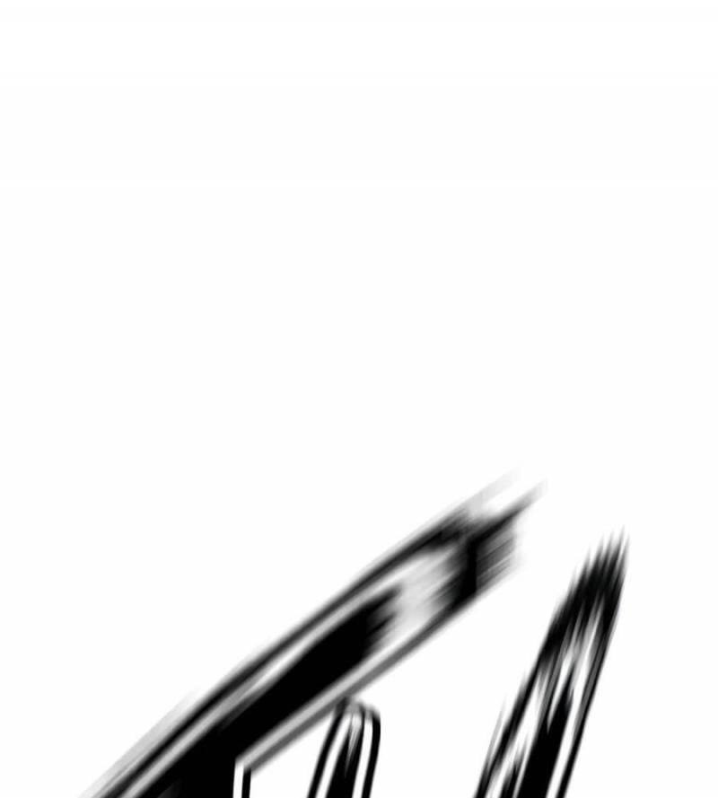 Nhân Trùng Đại Chiến Chap 137 - Next Chap 138