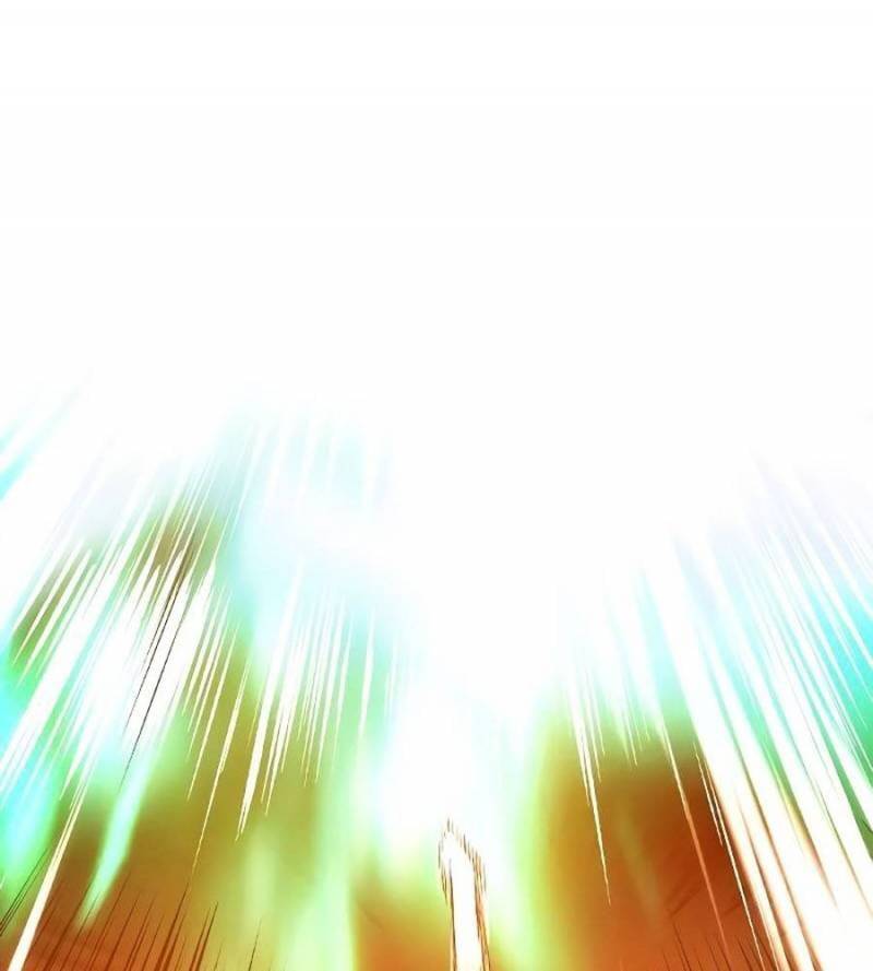 Nhân Trùng Đại Chiến Chap 137 - Next Chap 138