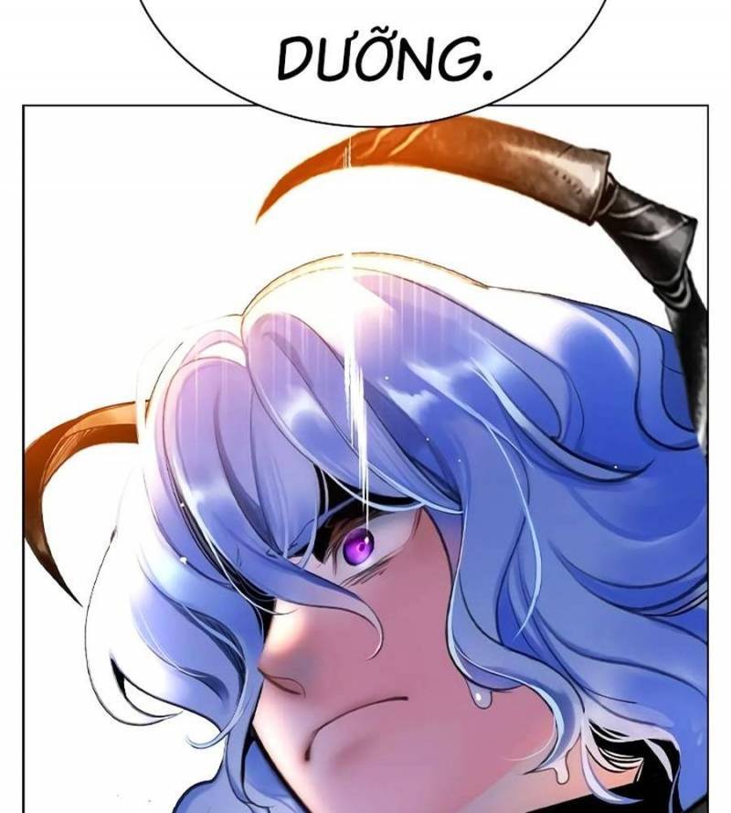 Nhân Trùng Đại Chiến Chap 137 - Next Chap 138