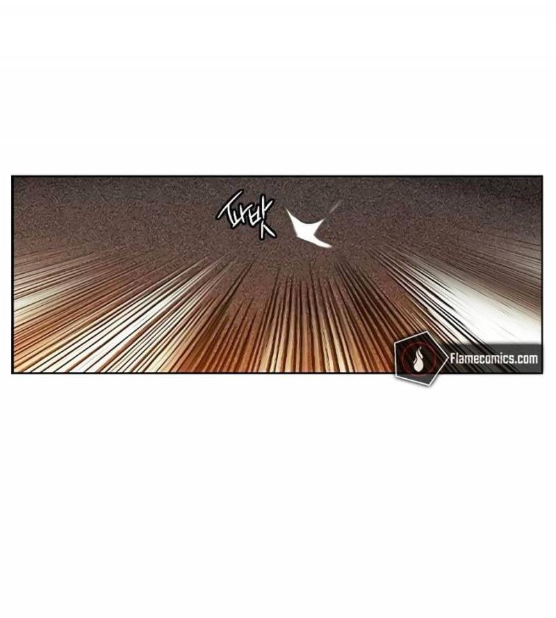 Nhân Trùng Đại Chiến Chap 137 - Next Chap 138