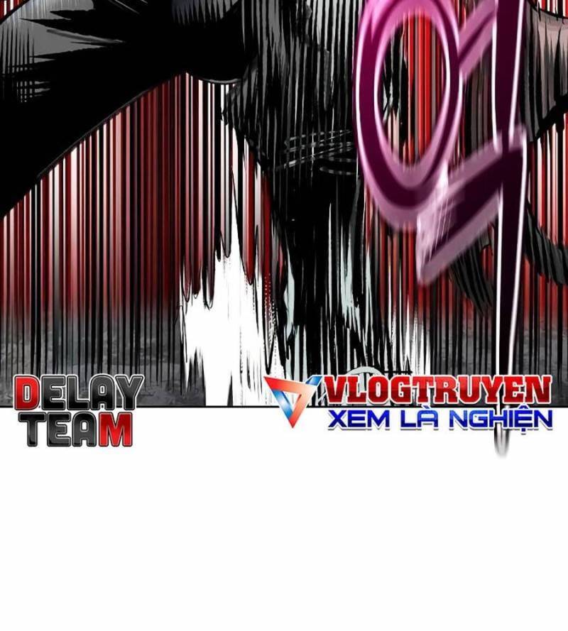 Nhân Trùng Đại Chiến Chap 137 - Next Chap 138