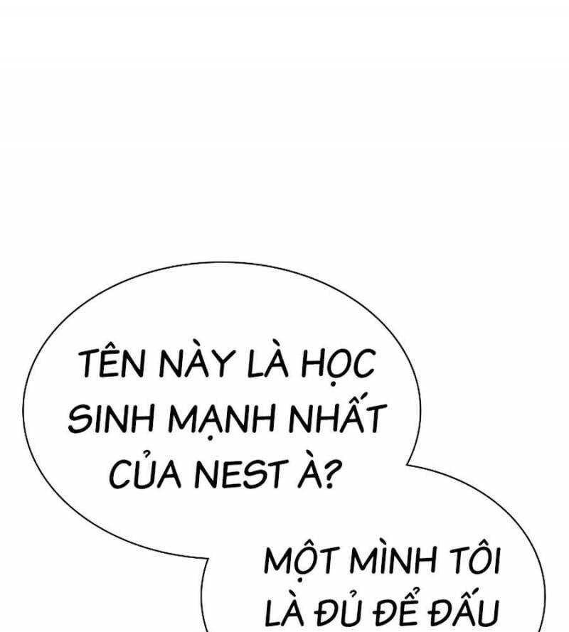 Nhân Trùng Đại Chiến Chap 137 - Next Chap 138