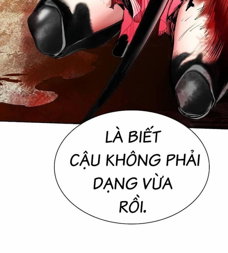 Nhân Trùng Đại Chiến Chap 137 - Next Chap 138