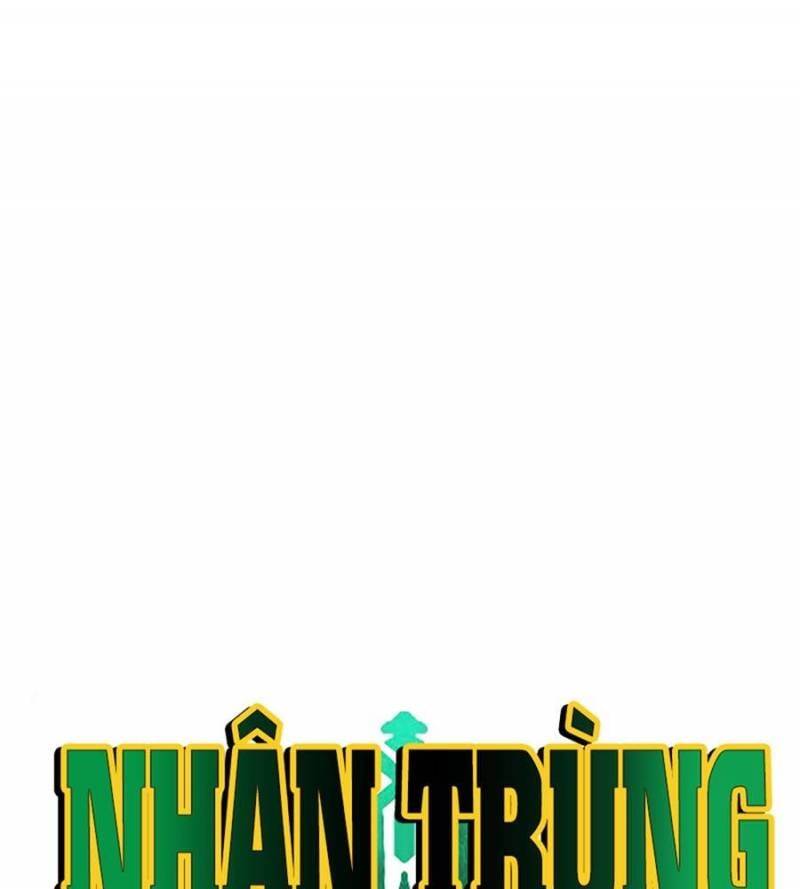 Nhân Trùng Đại Chiến Chap 137 - Next Chap 138