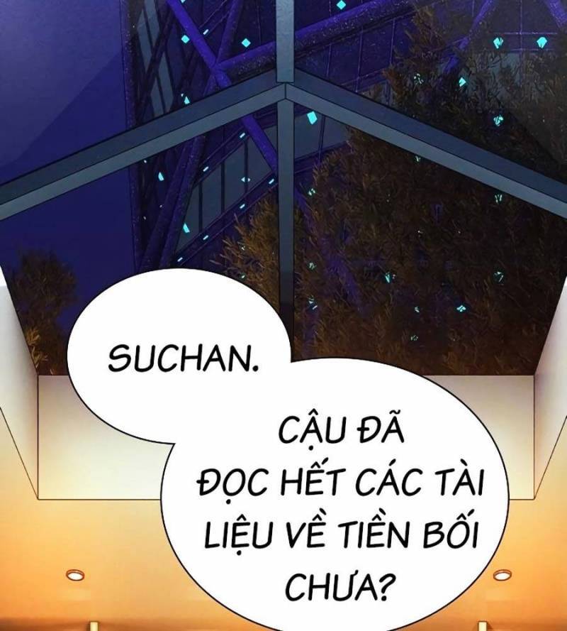Nhân Trùng Đại Chiến Chap 137 - Next Chap 138