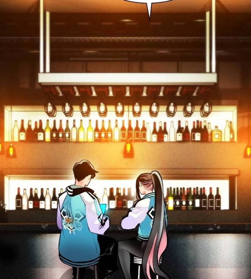 Nhân Trùng Đại Chiến Chap 137 - Next Chap 138