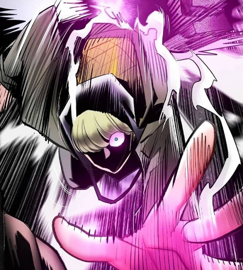 Nhân Trùng Đại Chiến Chap 137 - Next Chap 138