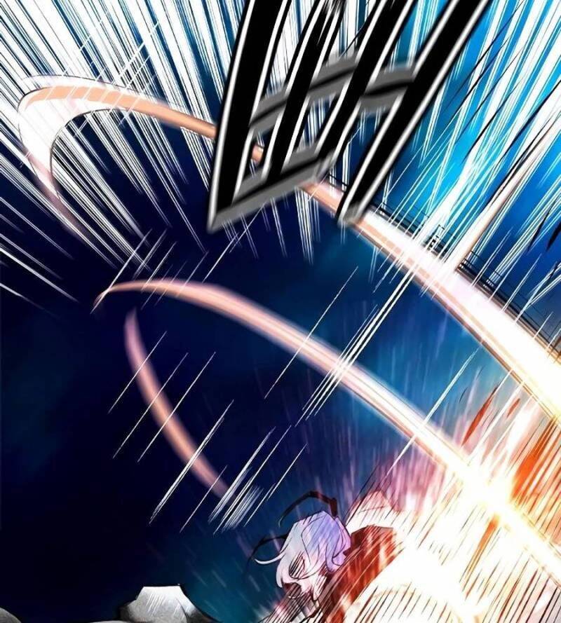 Nhân Trùng Đại Chiến Chap 138 - Next Chap 139