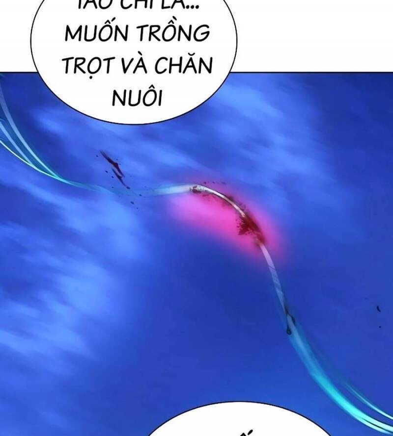 Nhân Trùng Đại Chiến Chap 138 - Next Chap 139