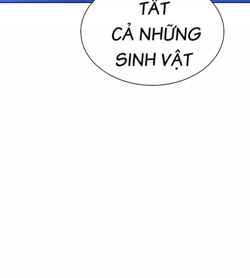Nhân Trùng Đại Chiến Chap 138 - Next Chap 139