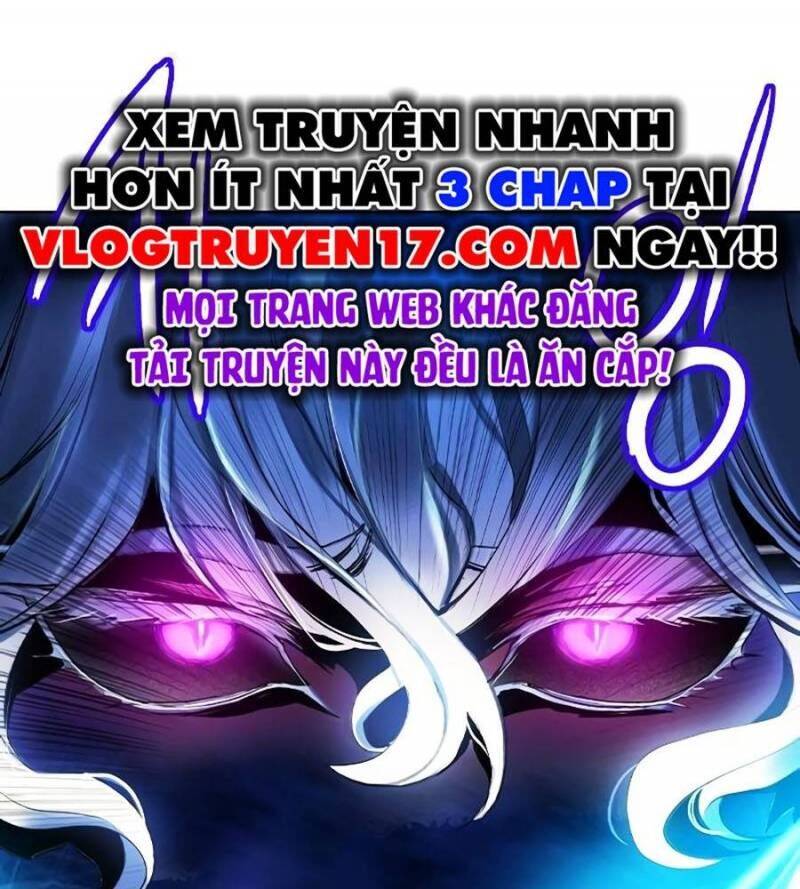 Nhân Trùng Đại Chiến Chap 138 - Next Chap 139