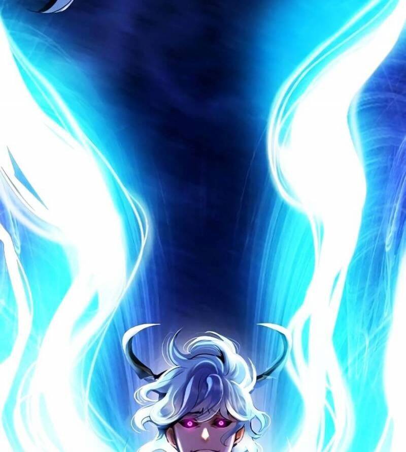 Nhân Trùng Đại Chiến Chap 138 - Next Chap 139