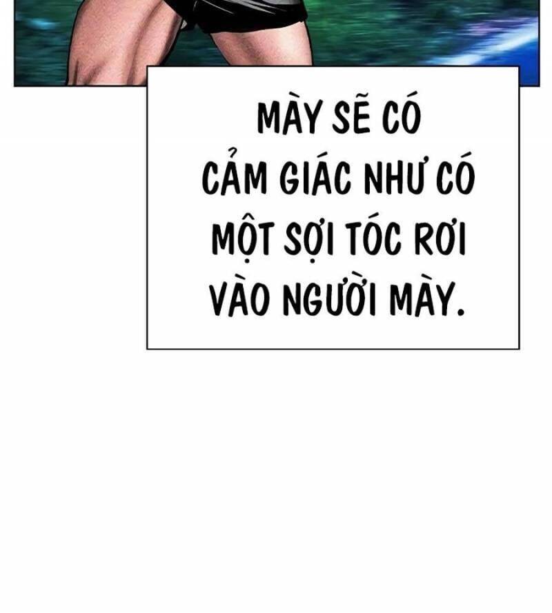 Nhân Trùng Đại Chiến Chap 138 - Next Chap 139