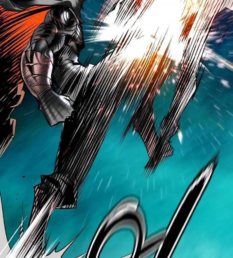 Nhân Trùng Đại Chiến Chap 138 - Next Chap 139