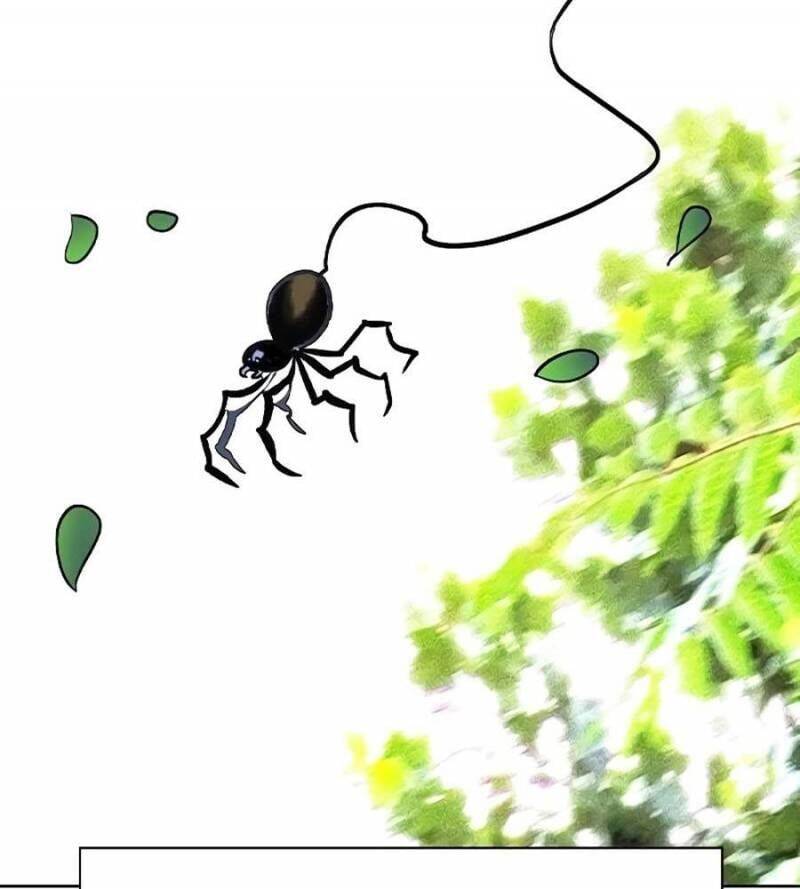 Nhân Trùng Đại Chiến Chap 138 - Next Chap 139