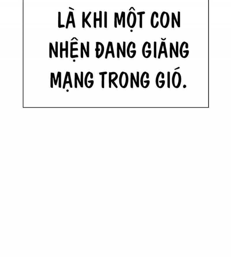 Nhân Trùng Đại Chiến Chap 138 - Next Chap 139