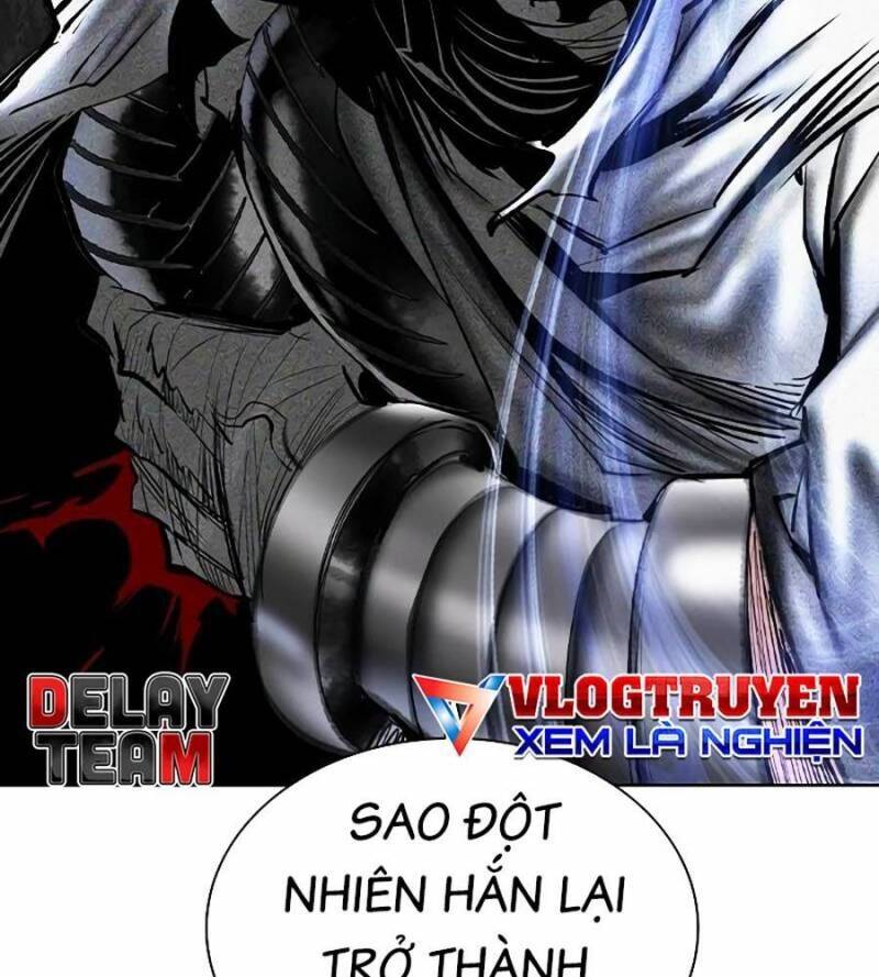 Nhân Trùng Đại Chiến Chap 138 - Next Chap 139