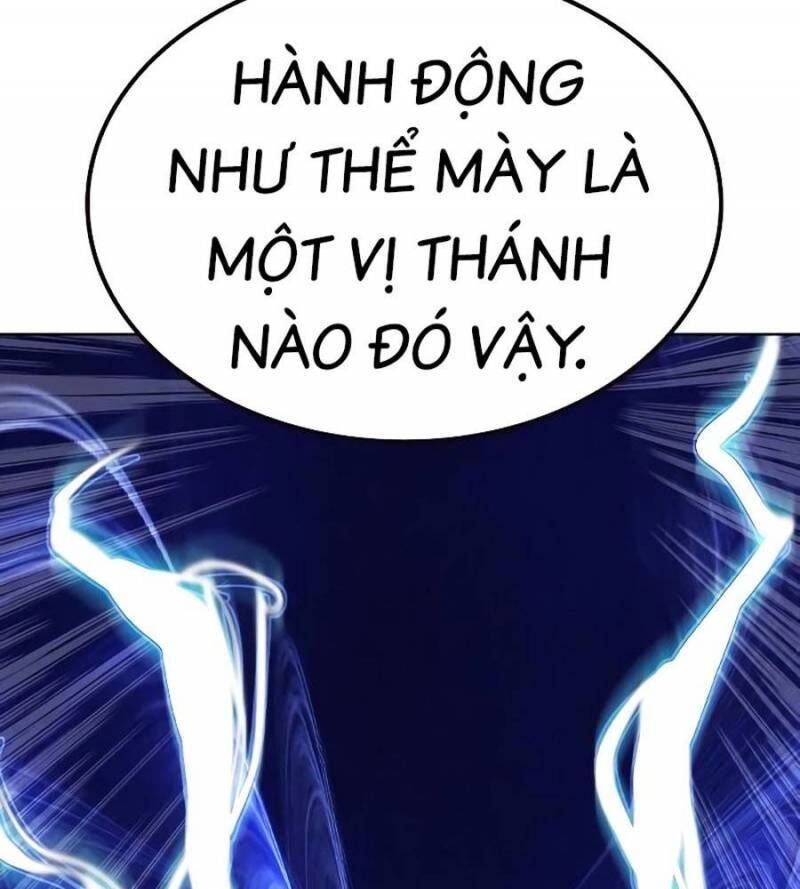 Nhân Trùng Đại Chiến Chap 138 - Next Chap 139