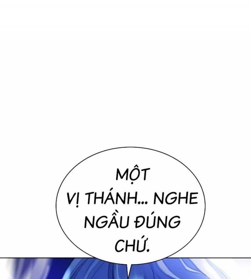 Nhân Trùng Đại Chiến Chap 138 - Next Chap 139