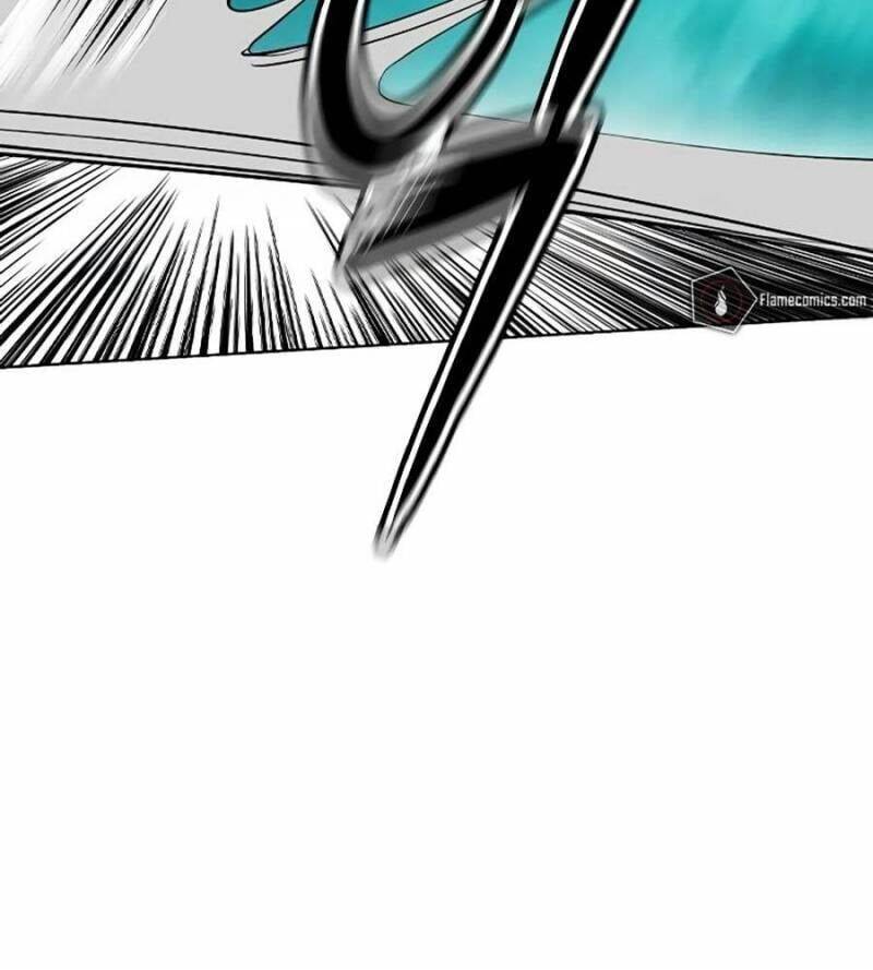 Nhân Trùng Đại Chiến Chap 138 - Next Chap 139