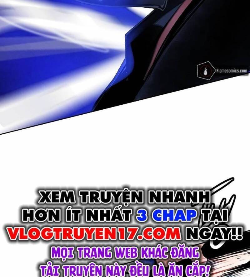 Nhân Trùng Đại Chiến Chap 138 - Next Chap 139