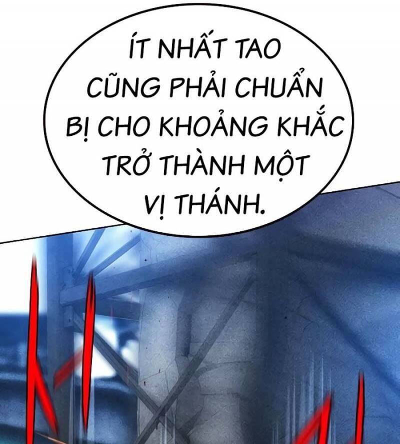 Nhân Trùng Đại Chiến Chap 138 - Next Chap 139