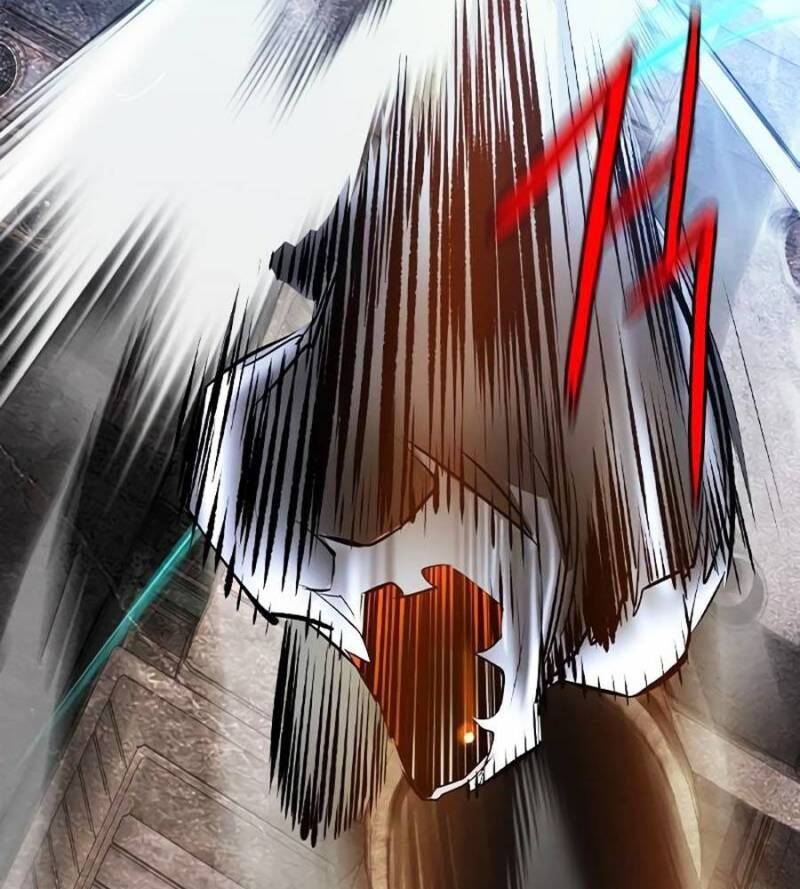 Nhân Trùng Đại Chiến Chap 138 - Next Chap 139