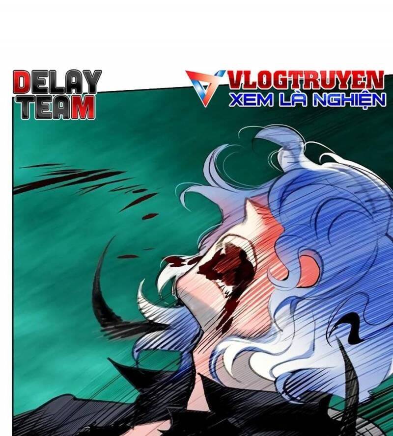 Nhân Trùng Đại Chiến Chap 138 - Next Chap 139