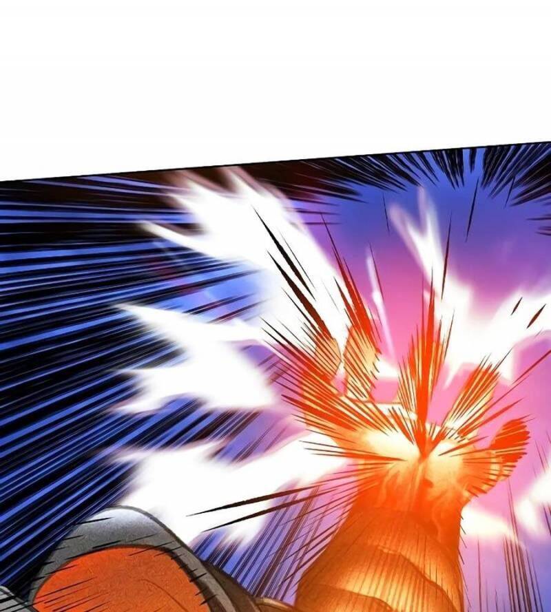 Nhân Trùng Đại Chiến Chap 138 - Next Chap 139