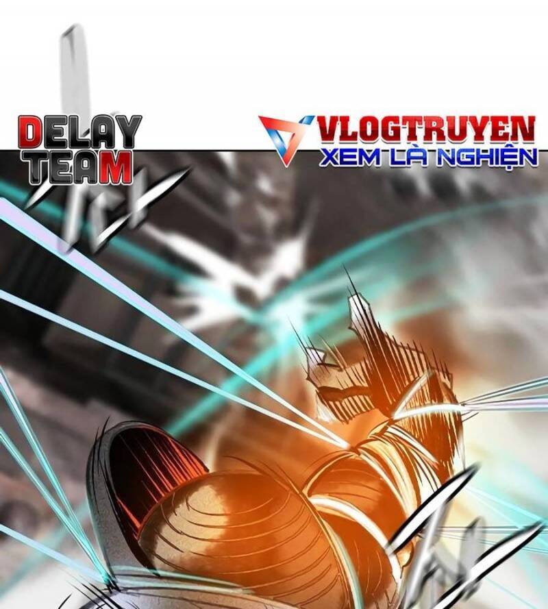 Nhân Trùng Đại Chiến Chap 138 - Next Chap 139