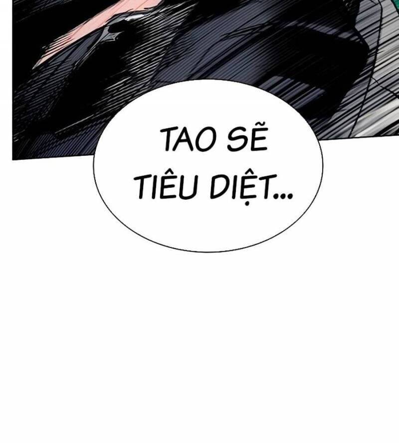 Nhân Trùng Đại Chiến Chap 138 - Next Chap 139