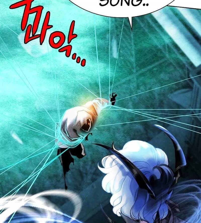 Nhân Trùng Đại Chiến Chap 138 - Next Chap 139