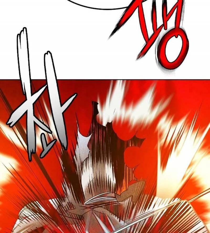 Nhân Trùng Đại Chiến Chap 138 - Next Chap 139