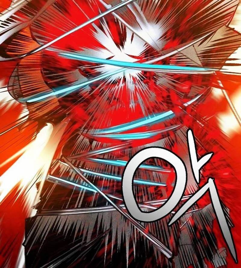 Nhân Trùng Đại Chiến Chap 138 - Next Chap 139