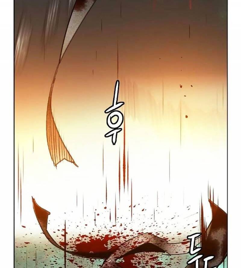 Nhân Trùng Đại Chiến Chap 138 - Next Chap 139