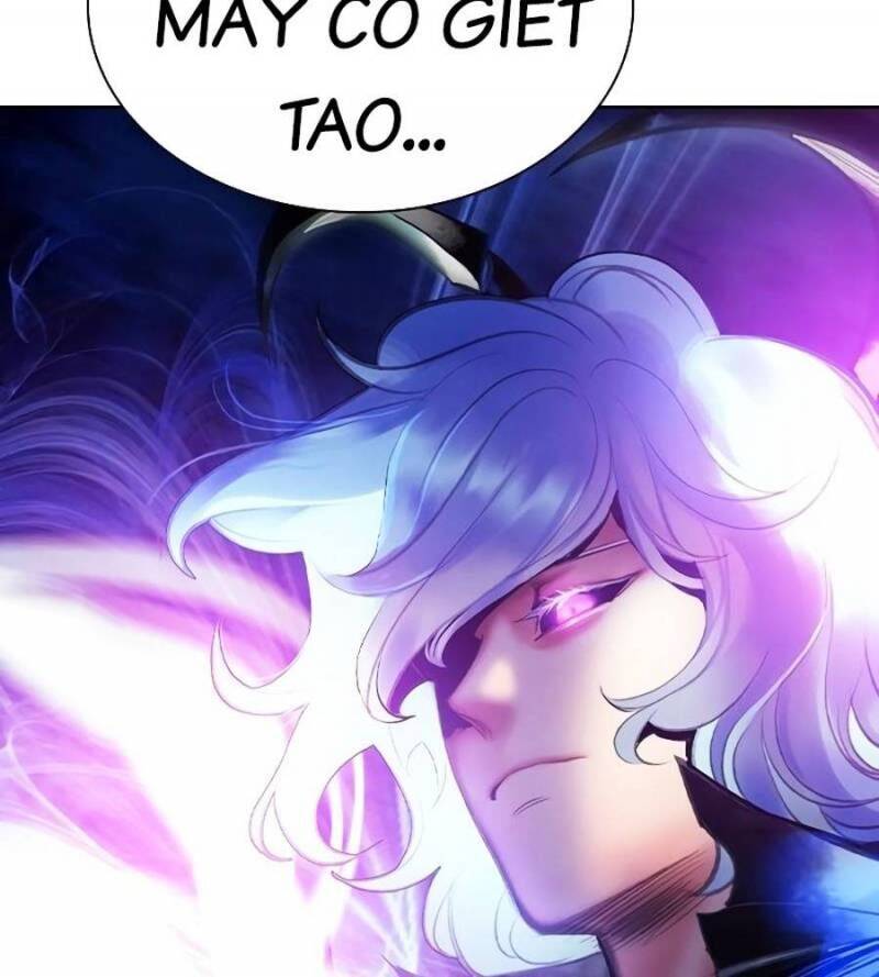 Nhân Trùng Đại Chiến Chap 138 - Next Chap 139