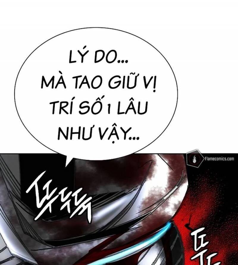 Nhân Trùng Đại Chiến Chap 138 - Next Chap 139