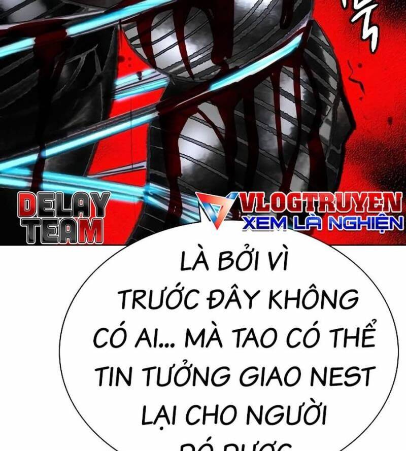 Nhân Trùng Đại Chiến Chap 138 - Next Chap 139
