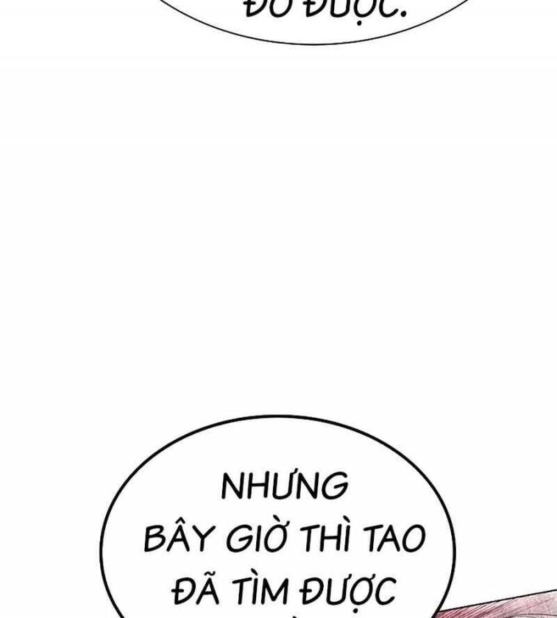 Nhân Trùng Đại Chiến Chap 138 - Next Chap 139