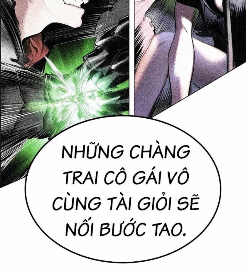 Nhân Trùng Đại Chiến Chap 138 - Next Chap 139