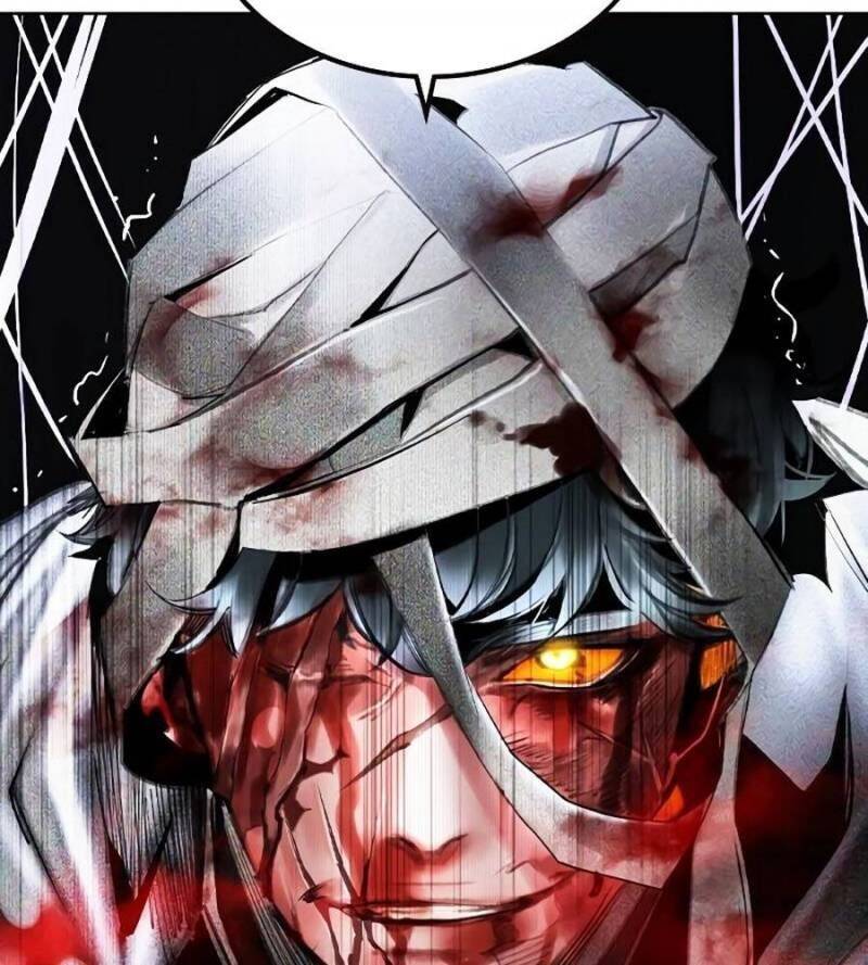 Nhân Trùng Đại Chiến Chap 138 - Next Chap 139