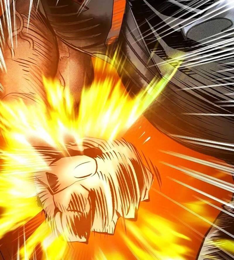 Nhân Trùng Đại Chiến Chap 138 - Next Chap 139