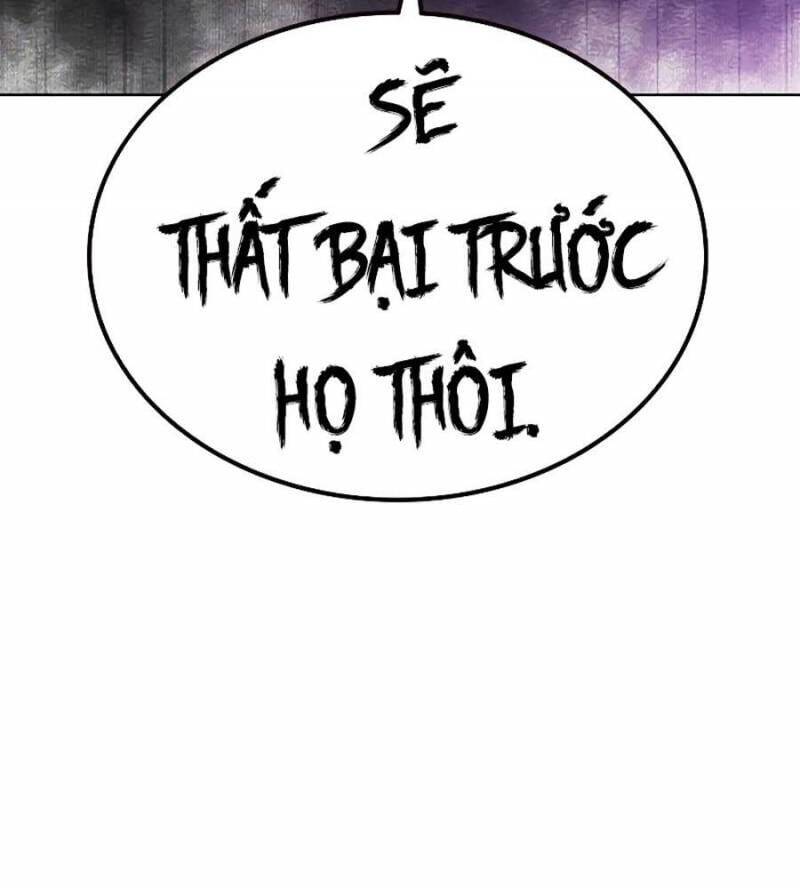 Nhân Trùng Đại Chiến Chap 138 - Next Chap 139