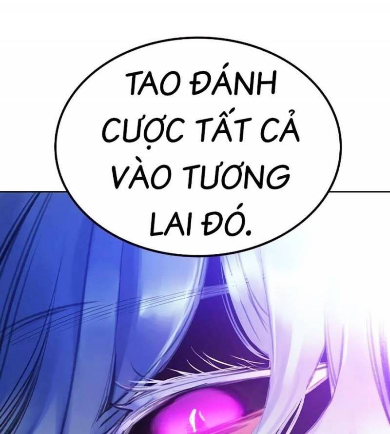 Nhân Trùng Đại Chiến Chap 138 - Next Chap 139